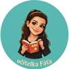 Fatima Navrátilová