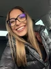 Klára Zlobická