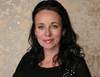 Šárka Jalčová
